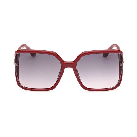 NWT TOM FORD SUNGLASSES